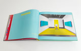 Jennifer Marman & Daniel Borins: Three Dimensions