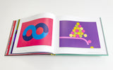 Jennifer Marman & Daniel Borins: Three Dimensions