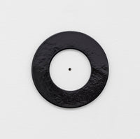 Record (7 inch) by Roula Partheniou
