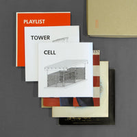 The Songs of Guantanamo Bay/The IKEA Playlist Kit for Primates by Bill Burns