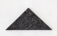 Untitled (pile of dirt 2) by Michael Dumontier