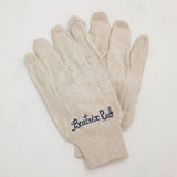 The Celebrity Glove Collection by Bill Burns