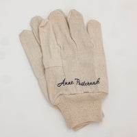 The Celebrity Glove Collection by Bill Burns