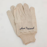 The Celebrity Glove Collection by Bill Burns