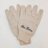 The Celebrity Glove Collection by Bill Burns