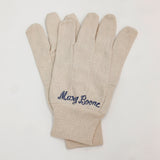 The Celebrity Glove Collection by Bill Burns