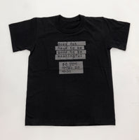 Pink Noise Edition T-Shirts by Instant Coffee